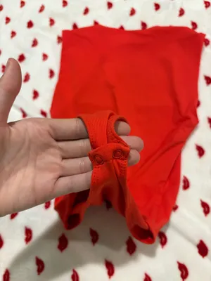 House of Harlow Bodysuit thumbnail 3