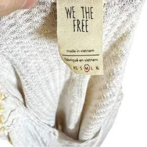 We The Free Catalina Thermal Top thumbnail 8