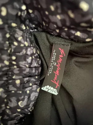 Free People Movement Way Home Shorts thumbnail 3
