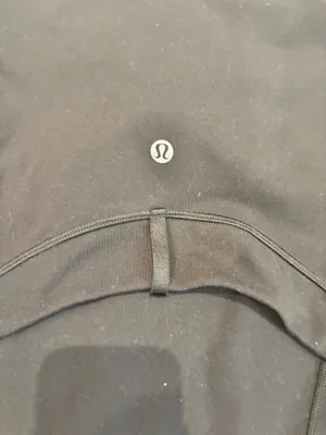 Lululemon Jacket Define thumbnail 4