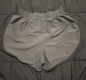 Nike Dri-Fit Shorts thumbnail 2