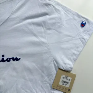 T Shirt thumbnail 2