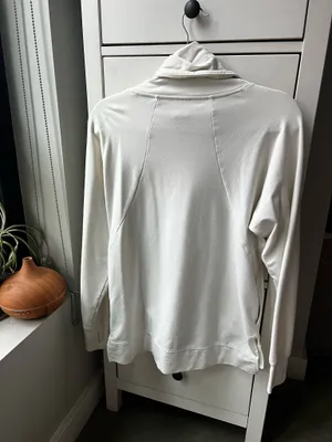 All in Motion Sweatshirt thumbnail 4