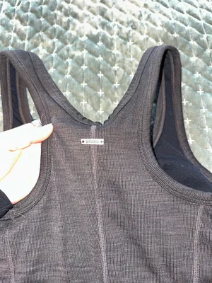 prAna Tank Top thumbnail 3