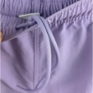 TNA Women's Sawyer Pant‎ Size L Lavender Purple High Rise Casual thumbnail 4