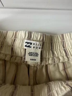 Billabong thumbnail 2