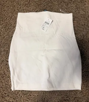 Windsor Skirt thumbnail 1