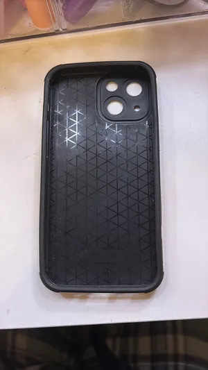 iPhone 13 mini cheetah print case Multiple thumbnail 2