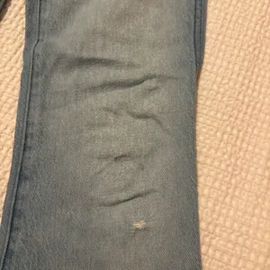 Wrangler Sun Detail Jeans thumbnail 5