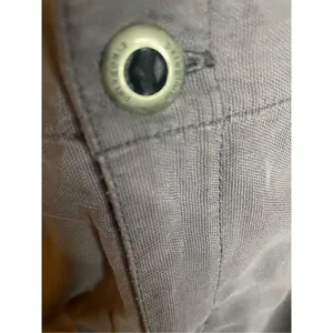 Patagonia Women’s Shorts Blackberry Size 6 thumbnail 10