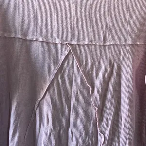 B.L.E.U. Soft Pink Top large thumbnail 10