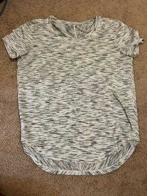 Shirt thumbnail 1