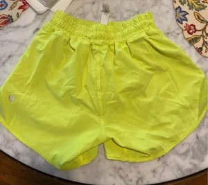 Lululemon Shorts thumbnail 1