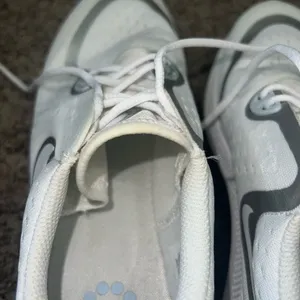 Nike Joyride dual Run sneakers thumbnail 10