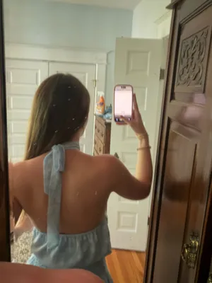 Princess Polly dress thumbnail 3