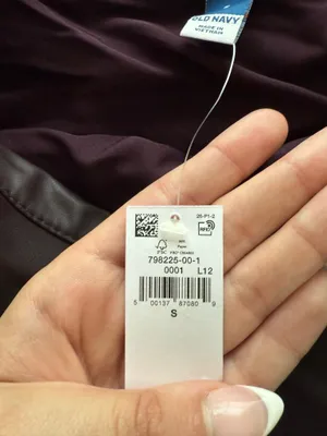 Old navy skirt thumbnail 2