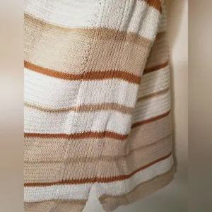 Canyon River Sweater   thumbnail 4