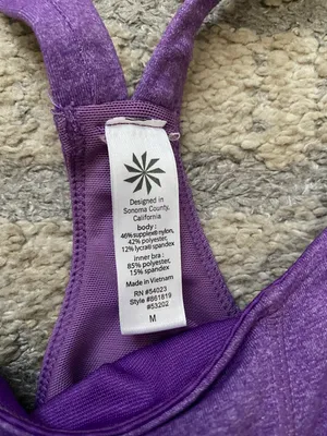 Athleta Tank Top thumbnail 4