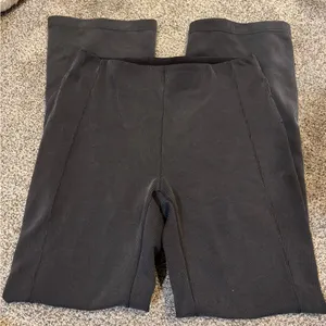 Lululemon Softstreme Ribbed Pant thumbnail 1
