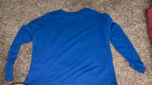 Francesca's Sweater thumbnail 3