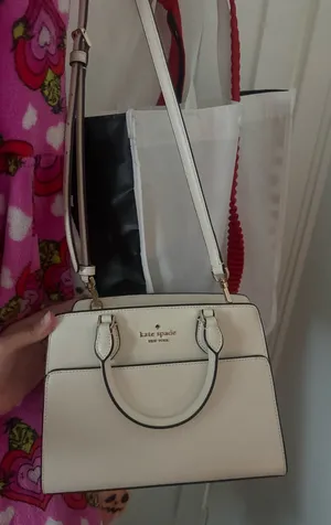 kate spade purse thumbnail 1