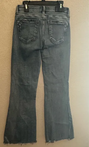 Buckle Jeans thumbnail 2