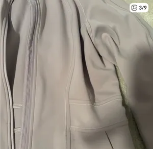 Lululemon Define Jacket thumbnail 3