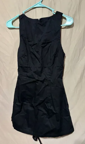 Princess Polly dress thumbnail 1