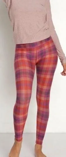 Beyond Yoga Soft Mark Midi High Waisted Legging. Size XS thumbnail 1