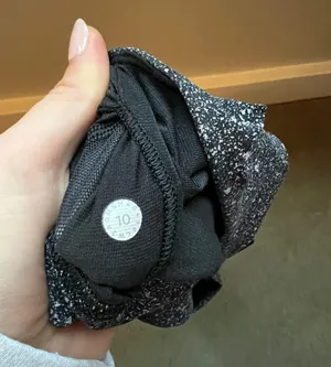 Lululemon Invigorate Bra thumbnail 7