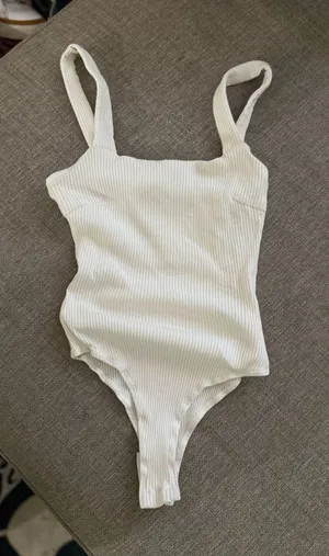 Princess Polly Bodysuit thumbnail 1