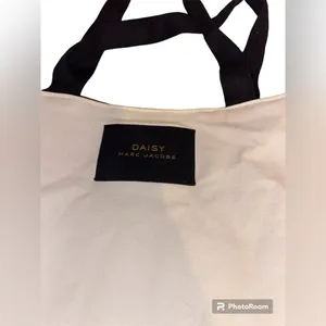 Marc Jacobs Daisy  Tote bag thumbnail 2