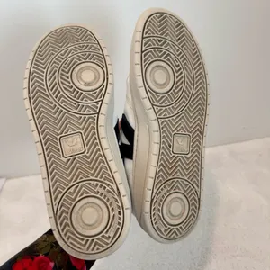 Veja V-Sneakers in Colorblock size 9 thumbnail 8