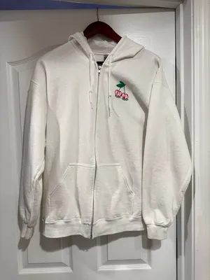 Gildan Kappa Kappa Gamma thumbnail 1