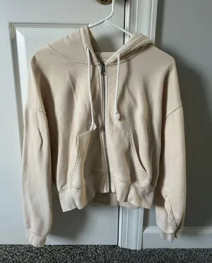 Outfitters Jacket thumbnail 1