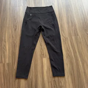 On Cloud Leggings thumbnail 2