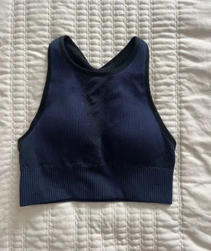 MyProtein Workout Set thumbnail 3