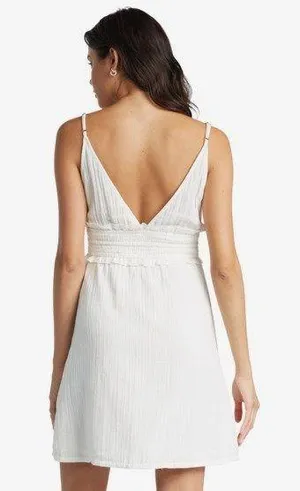 Summer Dress thumbnail 2