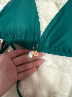 Aerie Bikini Top thumbnail 4
