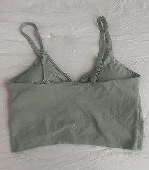 Sports Bra thumbnail 2