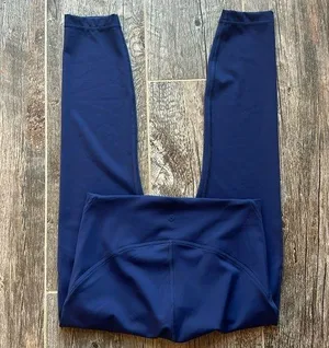 Lululemon Instill Leggings size 8 thumbnail 1
