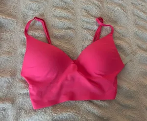 Victoria's Secret Tank Top thumbnail 1