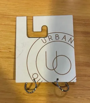 Urban Outfitters Earrings thumbnail 1