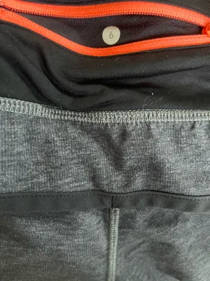 Lululemon Shorts thumbnail 2