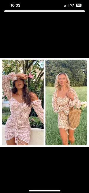 Dress thumbnail 5