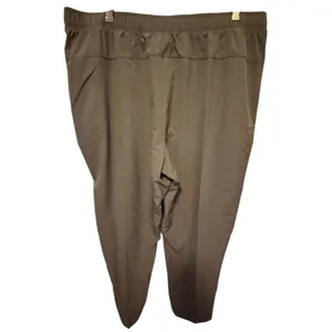 DSG Elastic Waist Pants Size XL thumbnail 4