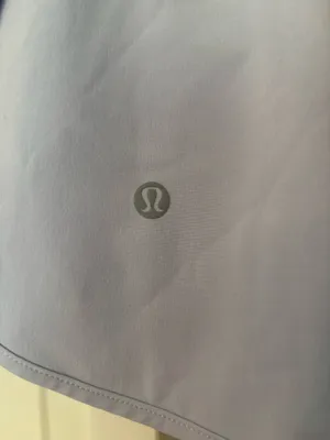 Lululemon Skirt thumbnail 3