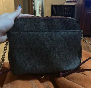 Michael Kors Crossbody Bag thumbnail 2