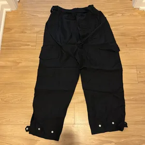 Wilfred Black Pants thumbnail 4