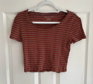 American Eagle Top thumbnail 1